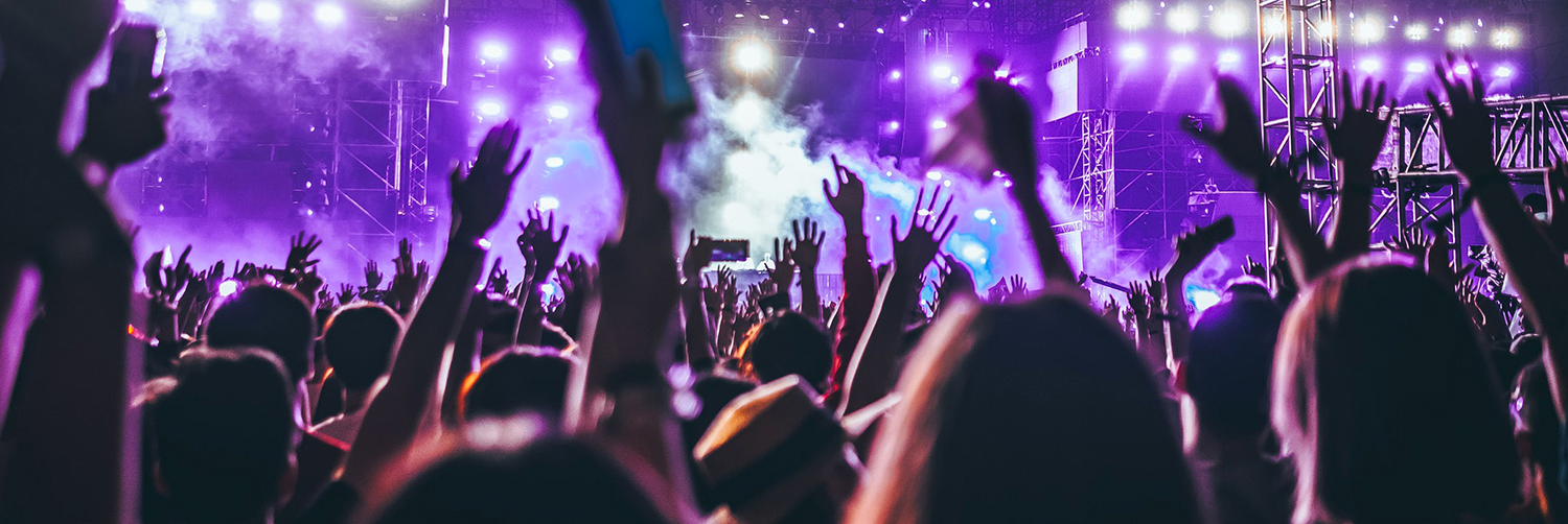 Concert