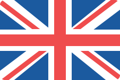 UK